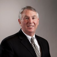 JamisonMoneyFarmer PC Employee Bryan Chandler's profile photo