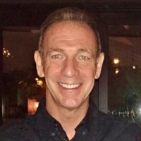 Interaudi  Bank Employee Anthony J Lopez's profile photo