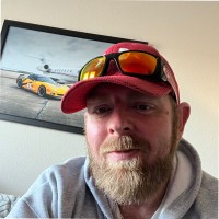 Jesse Lockhart Email & Phone Number