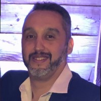 Jim Traficante Email & Phone Number
