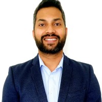 Mohammed Asfar Email & Phone Number