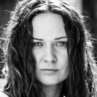 Isobar Employee Dorota Bartnikowska's profile photo