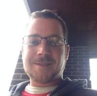 The Durable Slate Company Employee Joshua Kohlbrand's profile photo