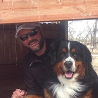 Power Service - A DistributionNOW Company Employee Robert Baures's profile photo
