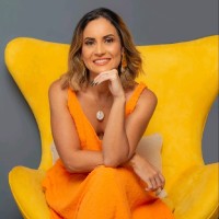 Renata Vieira Email