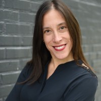 CDO Group, Inc. Employee Sophia Amunategui's profile photo