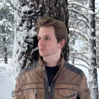 Andrew Sliva's profile photo
