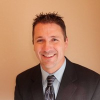 B.c. Roberts Email & Phone Number