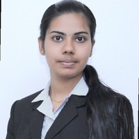 Kavya Das Email