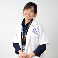 Alpro Pharmacy Sdn Bhd Employee Soon Chan's profile photo