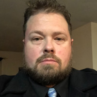 Klein Marine Systems, Inc. Employee Robert Tracy's profile photo