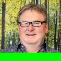 Eurekos Employee Søren Birch-Petersen's profile photo