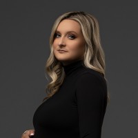 Allison Meyer Email & Phone Number