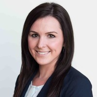 Natalie Holmes Email & Phone Number