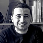 Planlux Employee Korhan Şişman's profile photo