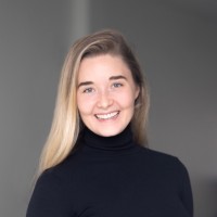 Creative Content Services, LLC Employee Terra Gaedcke's profile photo