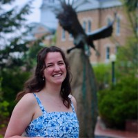 Trinity Christian School of Fairfax Employee Abigail Fleming's profile photo