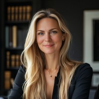 Brittany Kevan Email & Phone Number