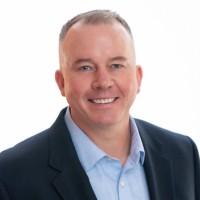 John Liebert Email & Phone Number