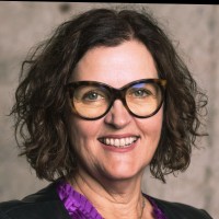 super{set} Employee Deirdre Mahon's profile photo