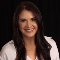 Brittany Fossier Email & Phone Number