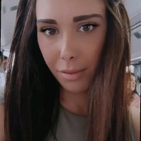 Zoe Cancela Email