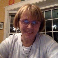 Patty Helsingius