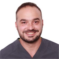 Luis Cressa Email
