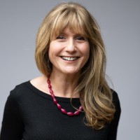 Responsible Business Alliance Employee Jennifer Peyser's profile photo