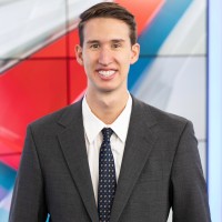 Andrew Lind Email & Phone Number