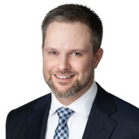 David Wellington Email & Phone Number