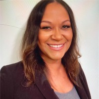 Candice Jones Email & Phone Number