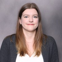 Association Management Strategies, Inc. Employee Phylicia Ross's profile photo