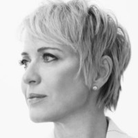 Harvard's Belfer Center Employee Carme Artigas's profile photo