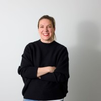 Businessary Employee Melissa Montang's profile photo