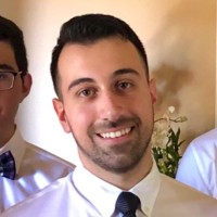 Kohl's Employee Armand K's profile photo