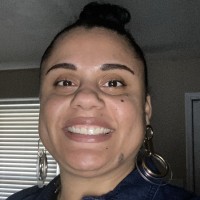 Monique Homer's profile photo