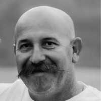 Boston Scientific Employee Ryan Rt's profile photo