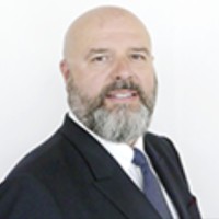 BDO Luxembourg Employee Rafael Aguilera's profile photo