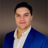 Supply Chain Solutions Corp Employee James Klecker's profile photo