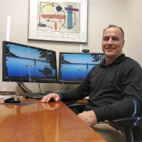 David Pung Email & Phone Number
