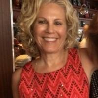 Gleneagles Country Club Employee Lynda Edwards's profile photo