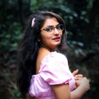 Challenge Technolabs Employee Reshma Renapara's profile photo