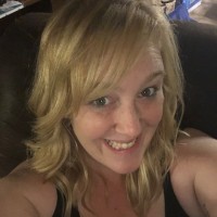 Lacey Steshetz Email & Phone Number