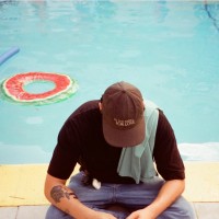 SHOWFIELDS Employee Julio Peralta's profile photo