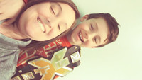 Liteflex LLC Employee Jennifer Roberson's profile photo
