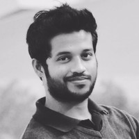 Khurshid Khan's profile photo