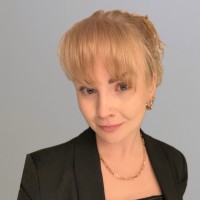 Melissa Knapp Email & Phone Number