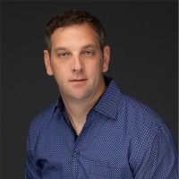 Ryan Gambrill Email & Phone Number