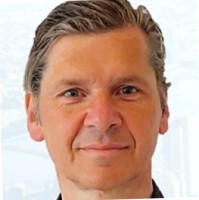 Axel Schomborg Email & Phone Number